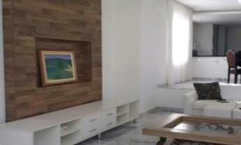 Imagem 5: CASA RESIDENCIAL em Camaçari - BA, Busca Vida