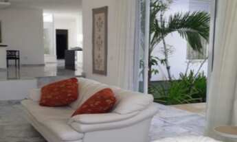 Imagem 6: CASA RESIDENCIAL em Camaçari - BA, Busca Vida