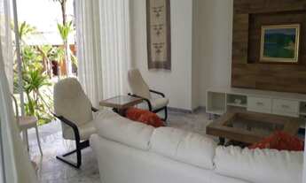 Imagem 7: CASA RESIDENCIAL em Camaçari - BA, Busca Vida