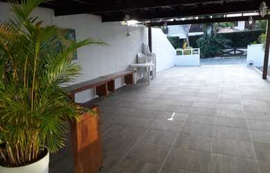 Imagem 7: CASA RESIDENCIAL em Lauro de Freitas - BA, Priscila Dutra