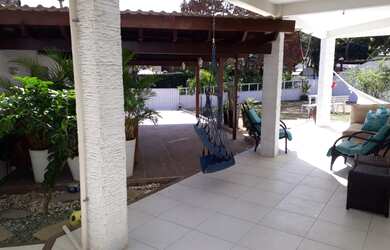 Imagem 4: CASA RESIDENCIAL em Lauro de Freitas - BA, Priscila Dutra