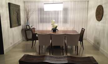 Imagem 6: CASA RESIDENCIAL em Camaçari - BA, Busca Vida