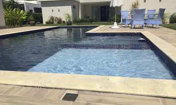 Imagem 2: CASA RESIDENCIAL em Camaçari - BA, Busca Vida