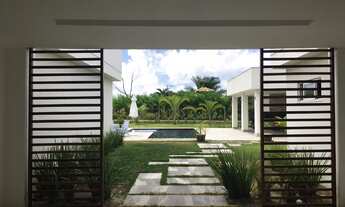 Imagem 4: CASA RESIDENCIAL em Camaçari - BA, Busca Vida