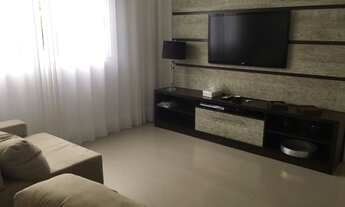 Imagem 7: CASA RESIDENCIAL em Camaçari - BA, Busca Vida