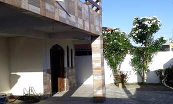 Imagem 3: CASA RESIDENCIAL em Camaçari - BA, Abrantes