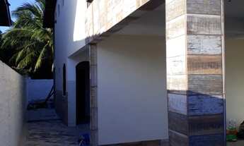 Imagem 5: CASA RESIDENCIAL em Camaçari - BA, Abrantes