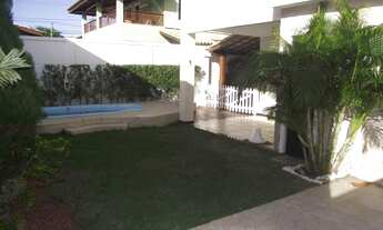 Imagem 2: CASA RESIDENCIAL em Lauro de Freitas - BA, Miragem