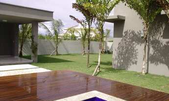 Imagem 6: CASA RESIDENCIAL em Camaçari - BA, Busca Vida