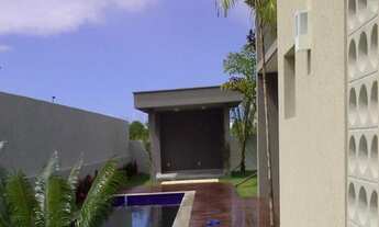 Imagem 5: CASA RESIDENCIAL em Camaçari - BA, Busca Vida