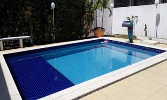 Imagem 3: CASA RESIDENCIAL em Camaçari - BA, Alphaville