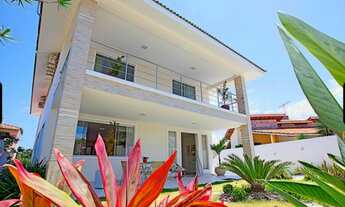 Imagem 5: , 5 dormitórios, 5 suíte, 6 vagas na garagem, 2395M² de Área Total