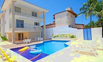 Imagem 4: , 5 dormitórios, 5 suíte, 6 vagas na garagem, 2395M² de Área Total