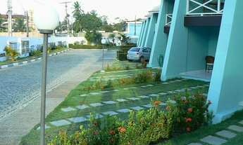 Imagem 4: CASA RESIDENCIAL em Lauro de Freitas - BA, Buraquinho