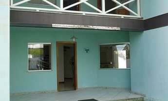 Imagem 6: CASA RESIDENCIAL em Lauro de Freitas - BA, Buraquinho