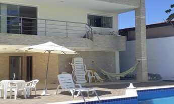 Imagem 6: , 5 dormitórios, 5 suíte, 6 vagas na garagem, 2395M² de Área Total