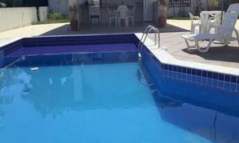 Imagem 7: , 5 dormitórios, 5 suíte, 6 vagas na garagem, 2395M² de Área Total