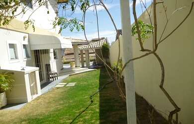 Imagem 5: CASA RESIDENCIAL em Lauro de Freitas - BA, Vilas do Atlântico