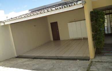 Imagem 7: CASA RESIDENCIAL em Lauro de Freitas - BA, Vilas do Atlântico