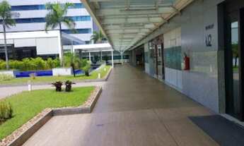 Imagem 2: SALA COMERCIAL em SALVADOR - BA, PARALELA