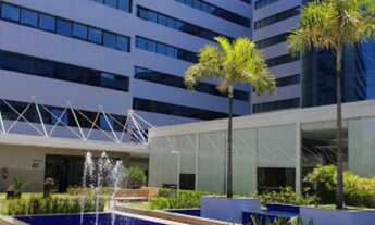 Imagem 3: SALA COMERCIAL em SALVADOR - BA, PARALELA