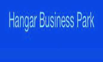 Imagem 4: SALA COMERCIAL em SALVADOR - BA, PARALELA