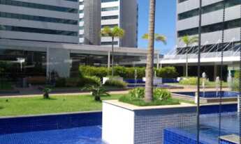 Imagem 5: SALA COMERCIAL em SALVADOR - BA, PARALELA