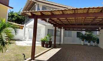 Imagem 5: CASA RESIDENCIAL em Lauro de Freitas - BA, Priscila Dutra