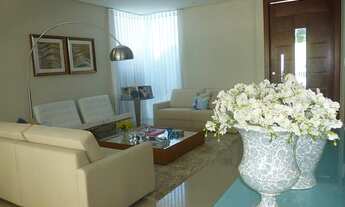 Imagem 6: Oportunidade !! Casa impecável nos mínimos detalhes, pronta para morar, totalmente mobilia