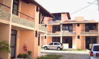 Imagem 3: CASA RESIDENCIAL em LAURO DE FREITAS - BA, PITANGUEIRAS