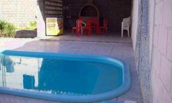 Imagem 5: CASA RESIDENCIAL em LAURO DE FREITAS - BA, PITANGUEIRAS