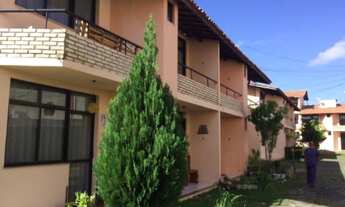 Imagem 2: CASA RESIDENCIAL em LAURO DE FREITAS - BA, PITANGUEIRAS