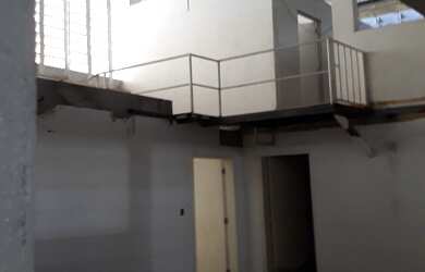 Imagem 5: GALPAO COMERCIAL em Camaçari - BA, Abrantes