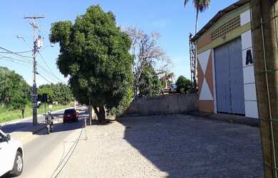 Imagem 7: GALPAO COMERCIAL em Camaçari - BA, Abrantes