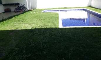 Imagem 3: CASA RESIDENCIAL em Camaçari - BA, Alphaville