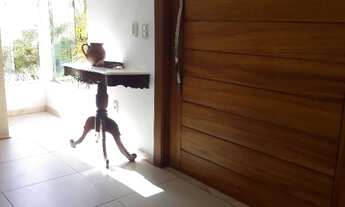 Imagem 5: CASA RESIDENCIAL em Camaçari - BA, Alphaville