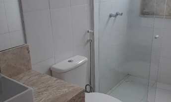 Imagem 6: CASA RESIDENCIAL em Camaçari - BA, Alphaville