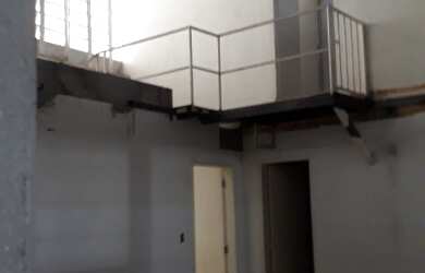 Imagem 5: GALPAO COMERCIAL em Camaçari - BA, Abrantes