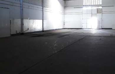 Imagem 7: GALPAO COMERCIAL em Camaçari - BA, Abrantes