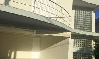 Imagem 3: CASA RESIDENCIAL em Lauro de Freitas - BA, Vilas do Atlântico