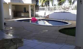 Imagem 2: CASA RESIDENCIAL em Lauro de Freitas - BA, Vilas do Atlântico