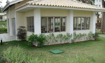 Imagem 4: APARTAMENTO RESIDENCIAL em LAURO DE FREITAS - BA, Buraquinho