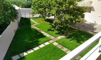 Imagem 5: CASA RESIDENCIAL em LAURO DE FREITAS - BA, Estrada do Coco