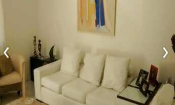 Imagem 4: CASA RESIDENCIAL em LAURO DE FREITAS - BA, Bosque dos Quisques