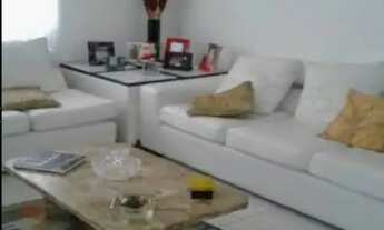 Imagem 5: CASA RESIDENCIAL em LAURO DE FREITAS - BA, Bosque dos Quisques