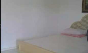 Imagem 6: CASA RESIDENCIAL em LAURO DE FREITAS - BA, Bosque dos Quisques