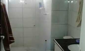 Imagem 7: CASA RESIDENCIAL em LAURO DE FREITAS - BA, Bosque dos Quisques