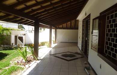 Imagem 7: CASA RESIDENCIAL em LAURO DE FREITAS - BA, VILAS DO ATLÂNTICO