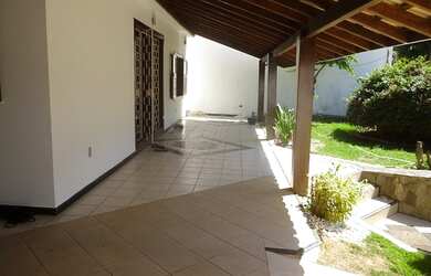 Imagem 6: CASA RESIDENCIAL em LAURO DE FREITAS - BA, VILAS DO ATLÂNTICO