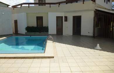 Imagem 4: CASA RESIDENCIAL em LAURO DE FREITAS - BA, VILAS DO ATLÂNTICO